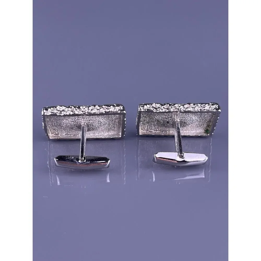 Unbranded vintage rectangle